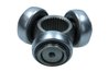 Tripoda cardan Maxgear 49-2036