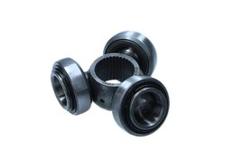 Tripoda cardan Maxgear 49-2040
