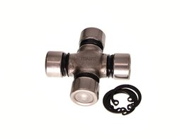 Articulatie, arbore articulat Maxgear 49-2043