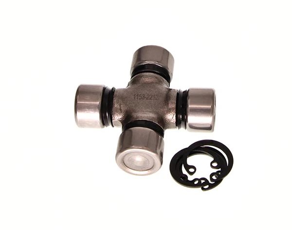 Articulatie, arbore articulat Maxgear 49-2043