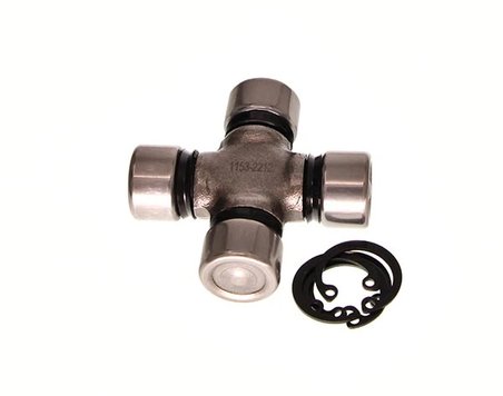 Articulatie, arbore articulat Maxgear 49-2043