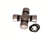 Articulatie, arbore articulat Maxgear 49-2043