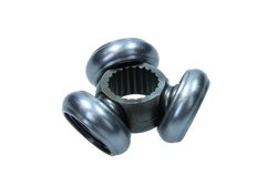 Tripoda cardan Maxgear 49-2041
