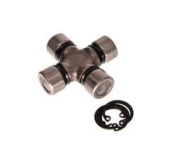 Articulatie, arbore articulat Maxgear 49-2043