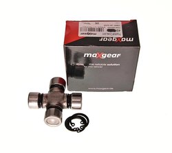 Articulatie, arbore articulat Maxgear 49-2043