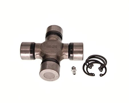 ARTICULATIE, ARBORE ARTICULAT MAXGEAR 49-2044 - Compatibil cu KIA, MERCEDES-BENZ, VW