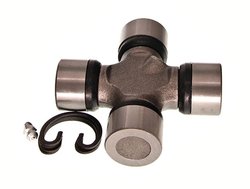 Articulatie, arbore articulat Maxgear 49-2046