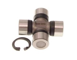 ARTICULATIE, ARBORE ARTICULAT MAXGEAR 49-2047 - Compatibil cu HONDA, INFINITI, NISSAN