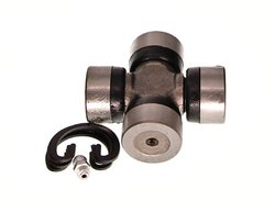 Articulatie, arbore articulat Maxgear 49-2049