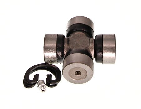 Articulatie, arbore articulat Maxgear 49-2049