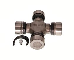Articulatie, arbore articulat Maxgear 49-2051