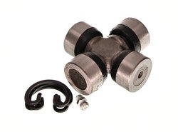 Articulatie, arbore articulat Maxgear 49-2049
