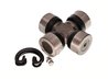 Articulatie, arbore articulat Maxgear 49-2049