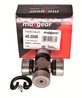 Articulatie, arbore articulat Maxgear 49-2049