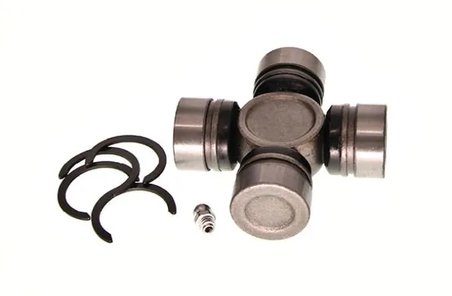 Articulatie, arbore articulat Maxgear 49-2054