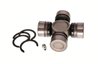 Articulatie, arbore articulat Maxgear 49-2054