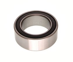 LAGAR MAXGEAR 49-2064 - Piesa auto compatibila cu mai multe marci