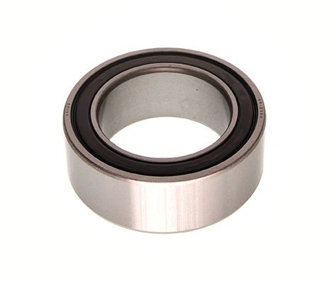 Lagar Maxgear 49-2064