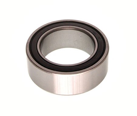 Lagar Maxgear 49-2064