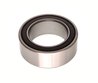 Lagar Maxgear 49-2064