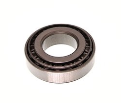Rulment, ax cardanic Maxgear 49-2063