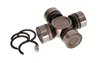 Articulatie, arbore articulat Maxgear 49-2054