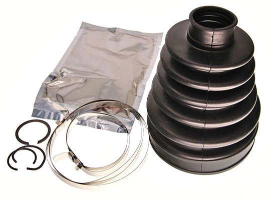 Burduf cauciuc articulatie planetara Maxgear 49-2067