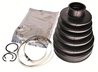 Burduf cauciuc articulatie planetara Maxgear 49-2067
