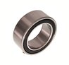 Lagar Maxgear 49-2064