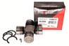 Articulatie, arbore articulat Maxgear 49-2054