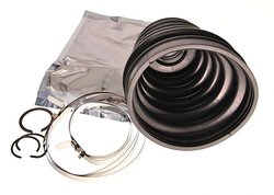 Burduf cauciuc articulatie planetara Maxgear 49-2067