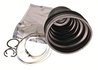 Burduf cauciuc articulatie planetara Maxgear 49-2067