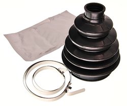 ANSAMBLU BURDUF ARTICULATIE PLANETARA MAXGEAR 49-2069 - Compatibil cu BUICK, CHEVROLET, DAEWOO, HONDA, KIA, OPEL, VAUXHALL