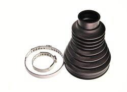 Burduf cauciuc articulatie planetara Maxgear 49-2072
