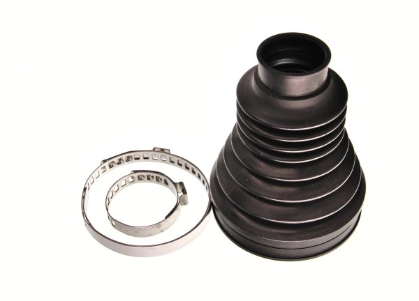 BURDUF CAUCIUC ARTICULATIE PLANETARA MAXGEAR 49-2072 - Compatibil cu MERCEDES-BENZ