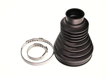 BURDUF CAUCIUC ARTICULATIE PLANETARA MAXGEAR 49-2072 - Compatibil cu MERCEDES-BENZ