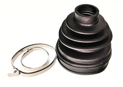 BURDUF CAUCIUC ARTICULATIE PLANETARA MAXGEAR 49-2076 - Compatibil cu FORD