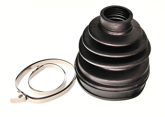 BURDUF CAUCIUC ARTICULATIE PLANETARA MAXGEAR 49-2076 - Compatibil cu FORD