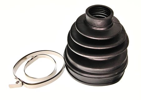 BURDUF CAUCIUC ARTICULATIE PLANETARA MAXGEAR 49-2076 - Compatibil cu FORD