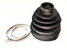 BURDUF CAUCIUC ARTICULATIE PLANETARA MAXGEAR 49-2076 - Compatibil cu FORD