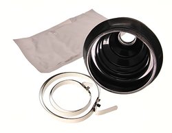 Ansamblu burduf articulatie planetara Maxgear 49-2069