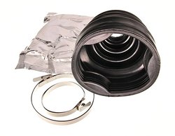 Ansamblu burduf articulatie planetara Maxgear 49-2070
