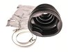 Ansamblu burduf articulatie planetara Maxgear 49-2070
