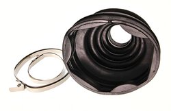 BURDUF CAUCIUC ARTICULATIE PLANETARA MAXGEAR 49-2076 - Compatibil cu FORD