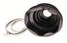 BURDUF CAUCIUC ARTICULATIE PLANETARA MAXGEAR 49-2076 - Compatibil cu FORD