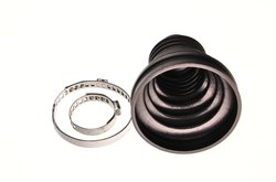 BURDUF CAUCIUC ARTICULATIE PLANETARA MAXGEAR 49-2072 - Compatibil cu MERCEDES-BENZ