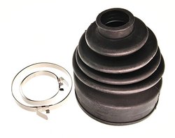 BURDUF CAUCIUC ARTICULATIE PLANETARA MAXGEAR 49-2077 - Compatibil cu FORD