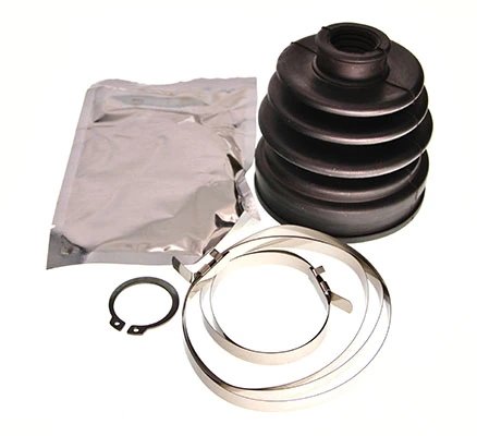 Ansamblu burduf articulatie planetara Maxgear 49-2078