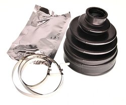 Burduf cauciuc articulatie planetara Maxgear 49-2083