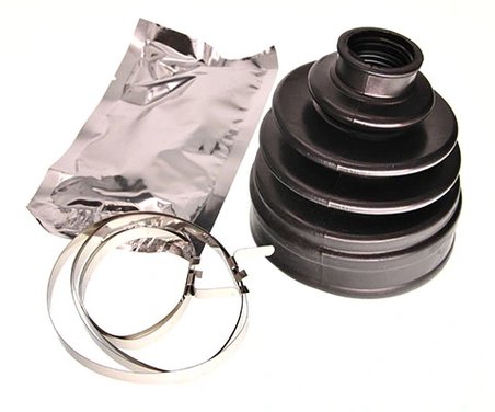 BURDUF CAUCIUC ARTICULATIE PLANETARA MAXGEAR 49-2083 - Compatibil cu HYUNDAI, HYUNDAI (BEIJING), KIA